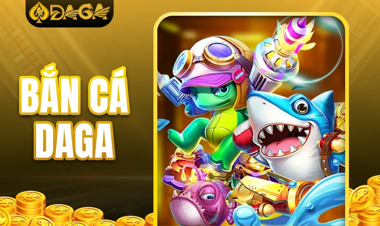 DAGA 31 DAGA - Nhà Cái DA GA - Trang Chủ Cá Cược Casino Trực Tuyến Số 1 Việt Nam