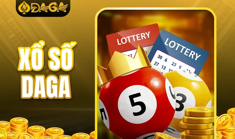 DAGA 32 DAGA - Nhà Cái DA GA - Trang Chủ Cá Cược Casino Trực Tuyến Số 1 Việt Nam