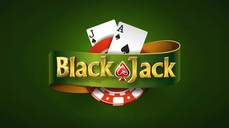 Bí Quyết Chinh Phục Blackjack Tại DAGA Để Thắng Lớn Nhanh Chóng 2 Bí Quyết Chinh Phục Blackjack Tại DAGA Để Thắng Lớn Nhanh Chóng