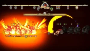 Hướng Dẫn Cách Chơi Game Nhanh Cut Stone Tại DAGA Hiệu Quả Nhất