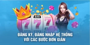 Đăng Ký DAGA Nhanh Chóng Để Tham Gia Cá Cược Đỉnh Cao Trong 3 Phút