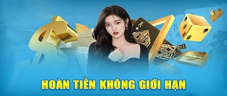 Hoàn Trả Không Giới Hạn Tại Nhà Cái DAGA Hấp Dẫn Nhất 2 Hoàn Trả Không Giới Hạn Tại Nhà Cái DAGA Hấp Dẫn Nhất