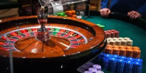Bí Quyết Thắng Lớn Với Cách Chơi Roulette Nhà Cái DAGA Hiệu Quả Nhất