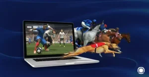 Bí Quyết Thắng Lớn Cá Cược Thể Thao Ảo DAGA Dành Cho Tân Thủ